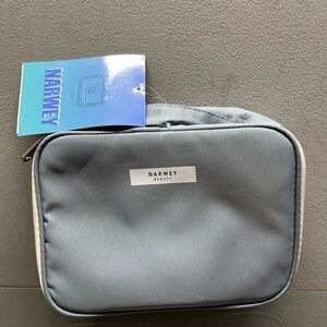 Narwey Makeup Bag